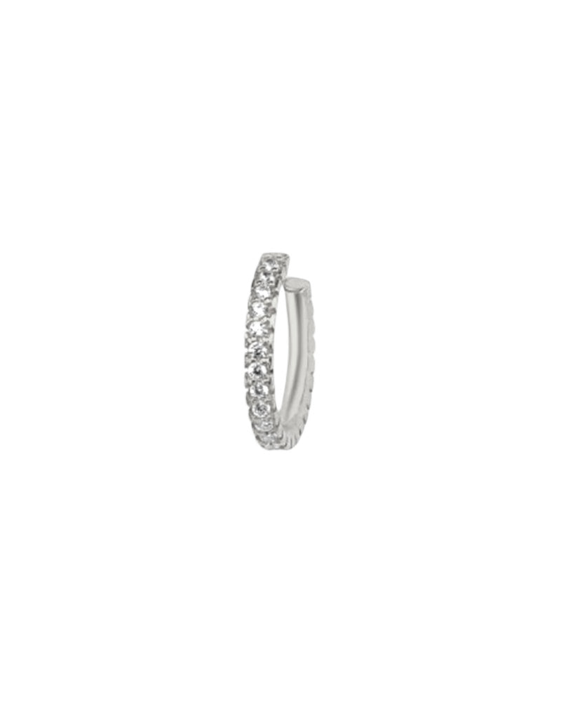 Earcuff Luxury