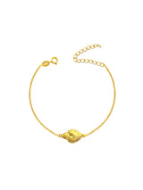 Bracciali Elements Luxury