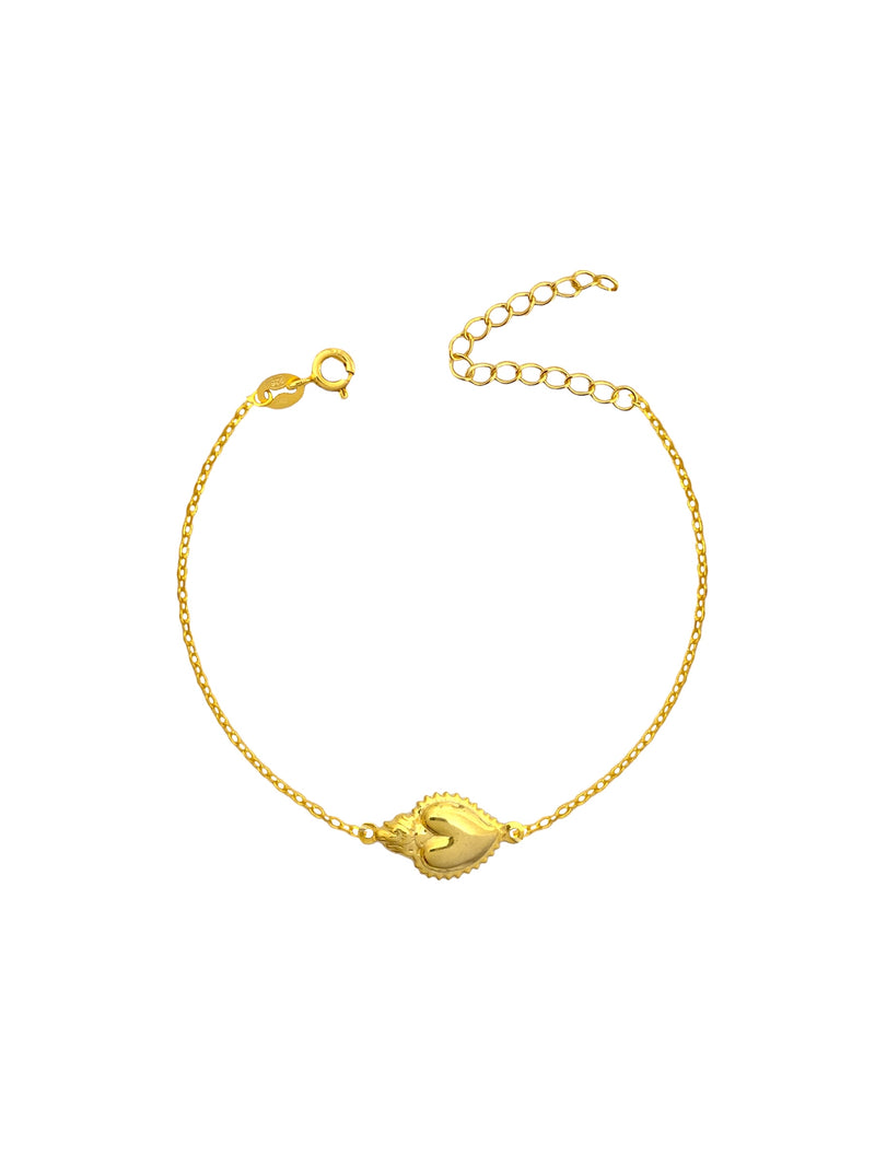 Bracciali Elements Luxury