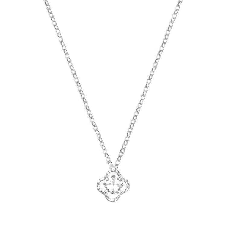Collana Sweet