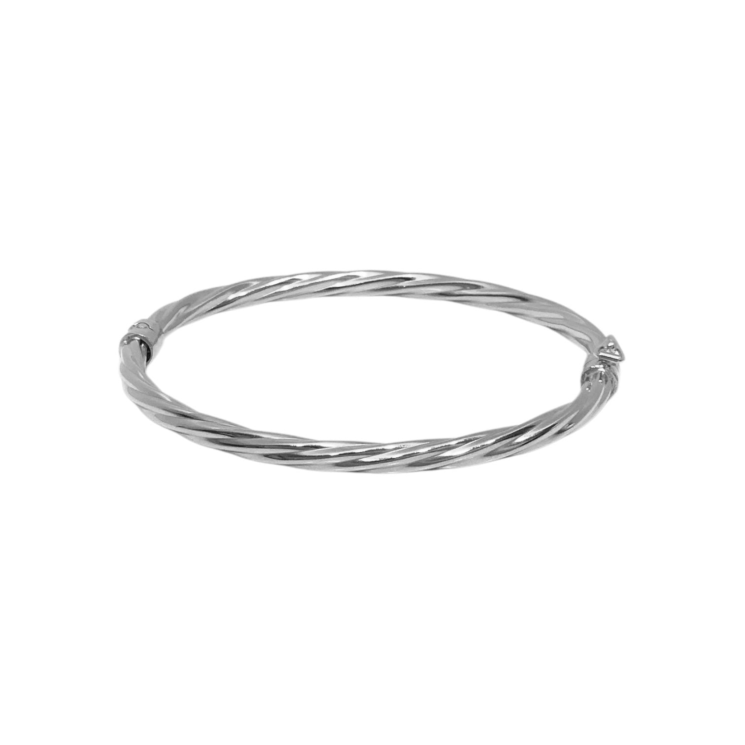 Bracciale Raissa