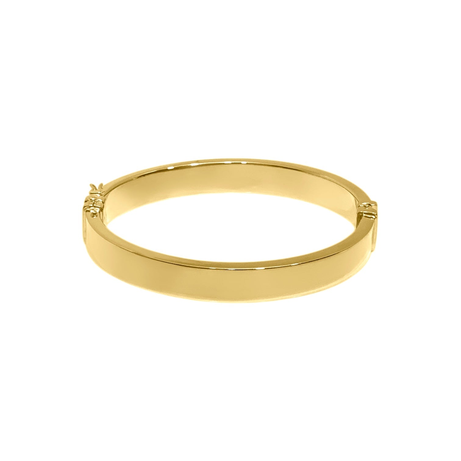 Bracciale Manetta Twist