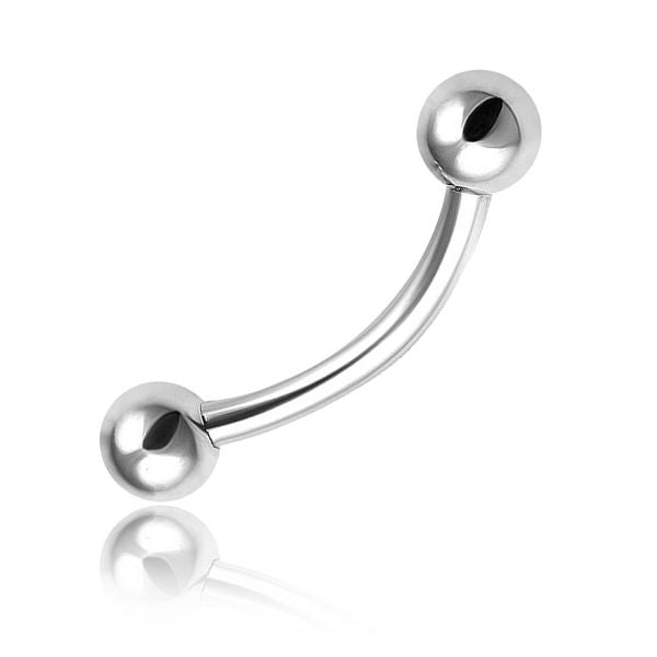 Piercing Moon