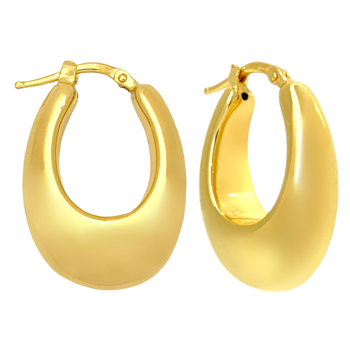 Cerchi curvy bomb
