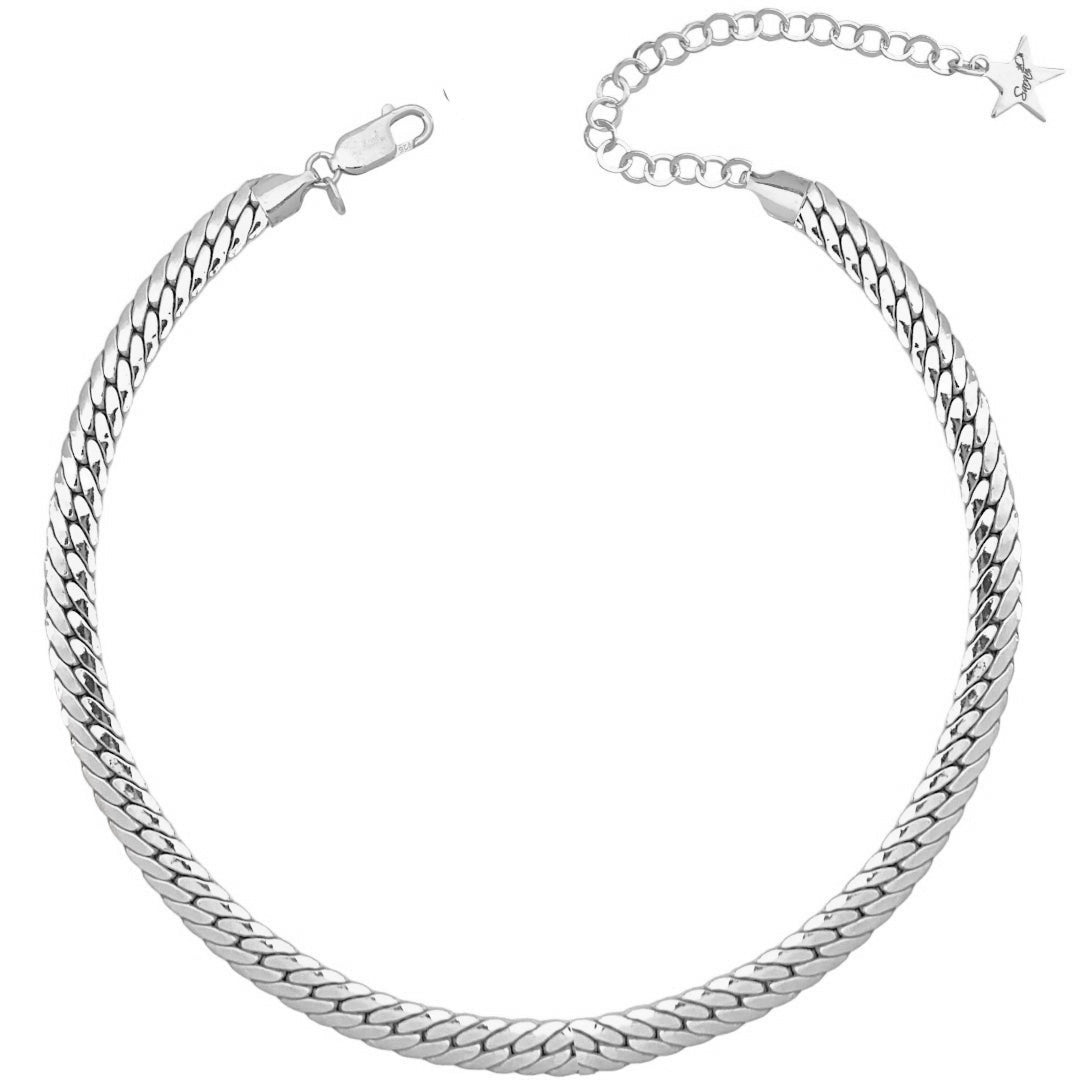 Collana Vintage