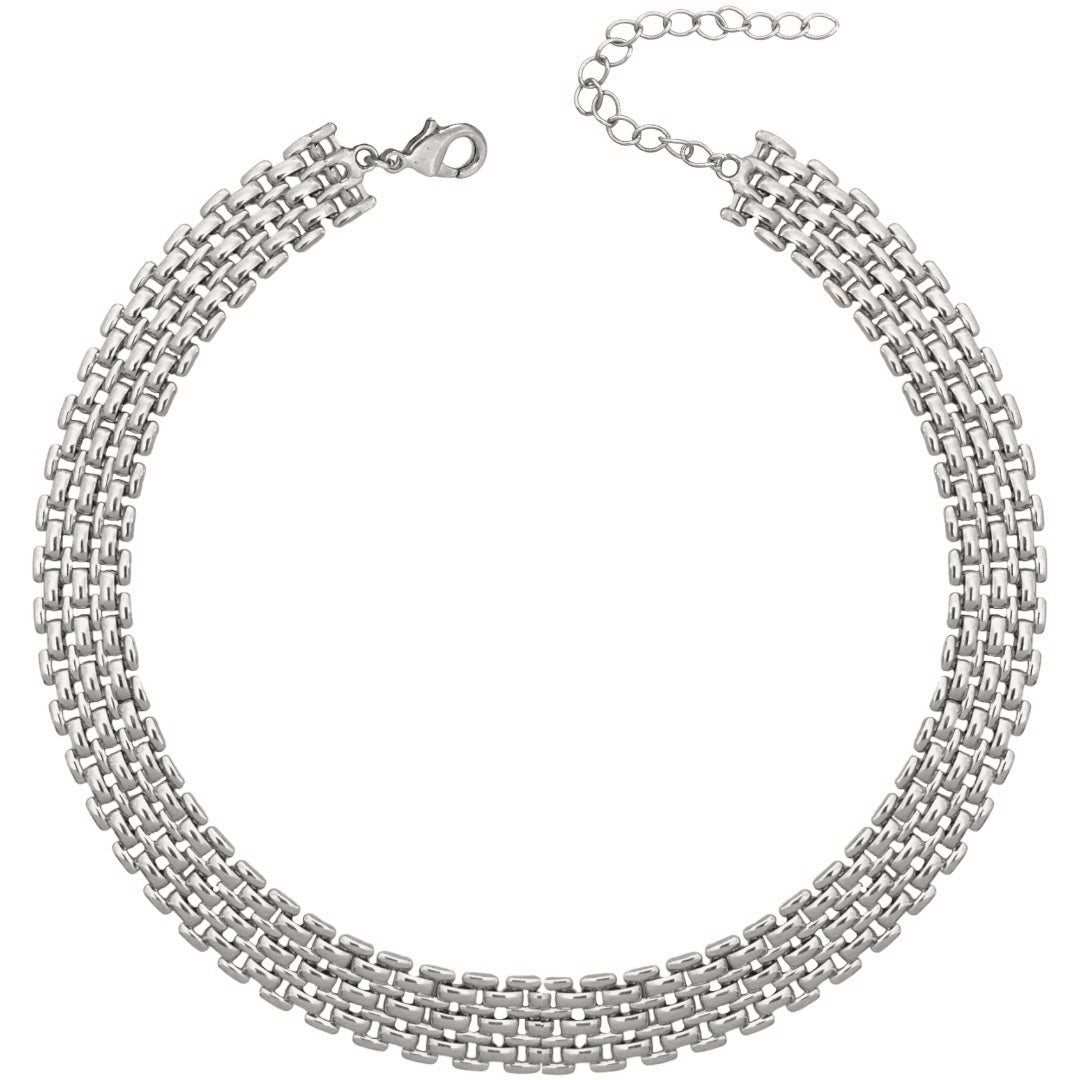 Collana Milano