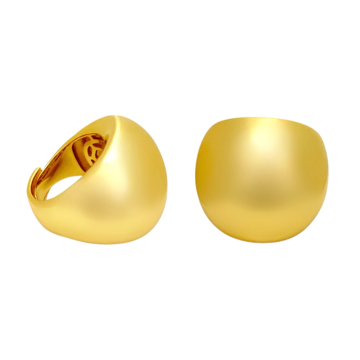 Anello Madison