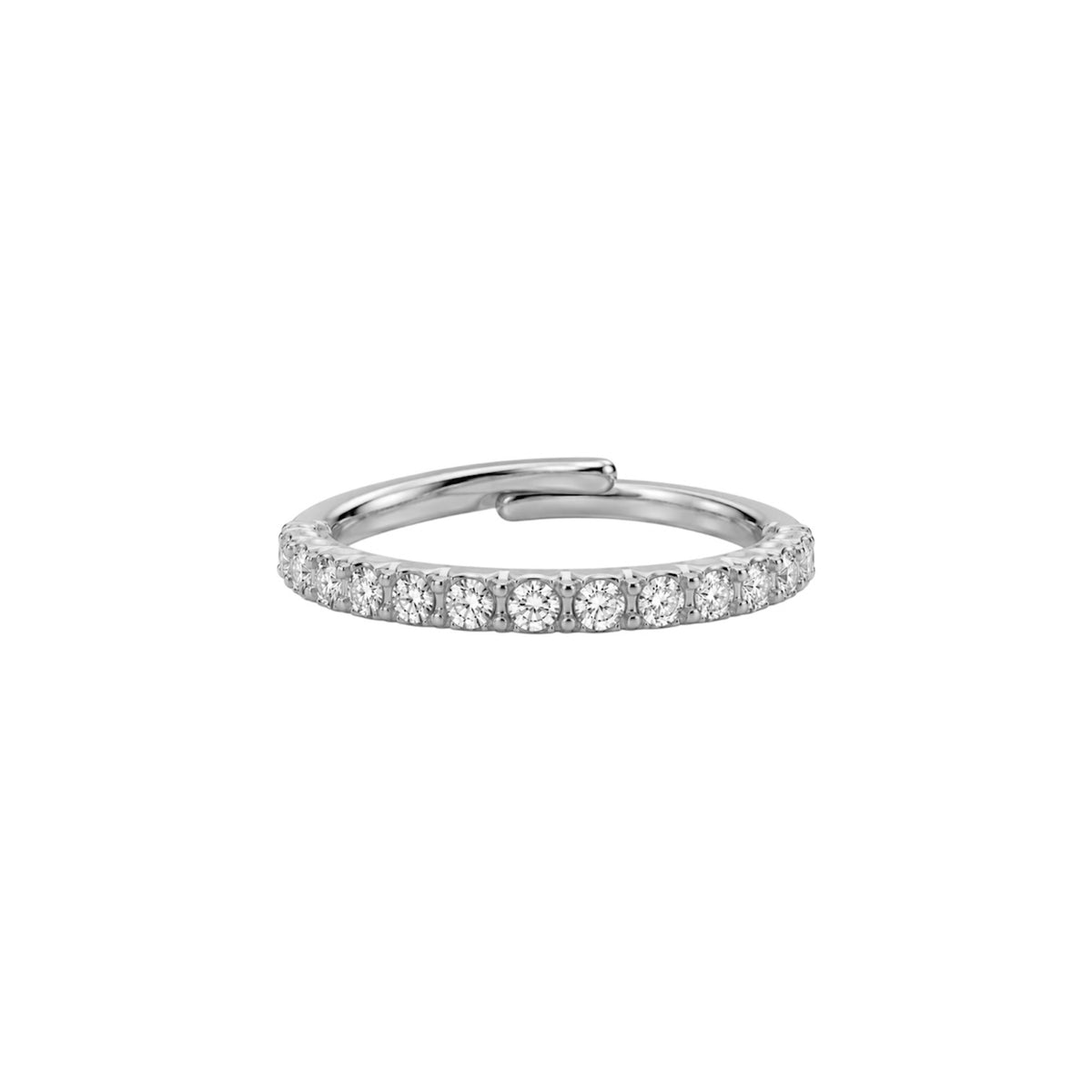 Anello Veretta Casual