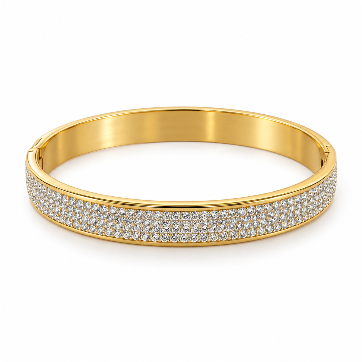 Bracciale Big Ginevra  Casual