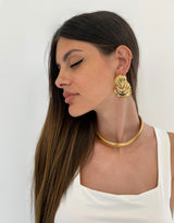 Collana tube easy