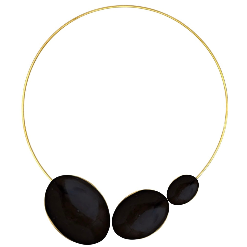Collana Sunny Color