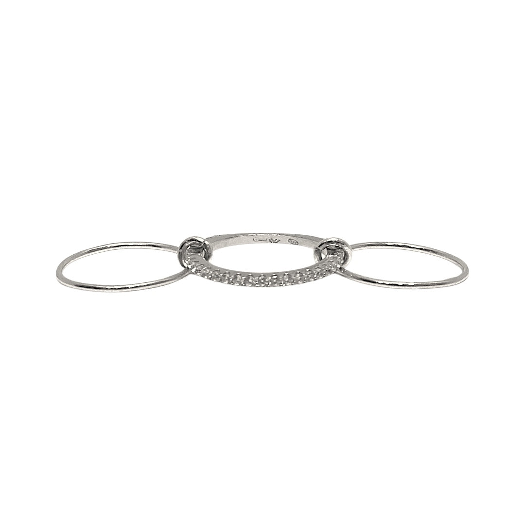 Anello Per Sempre