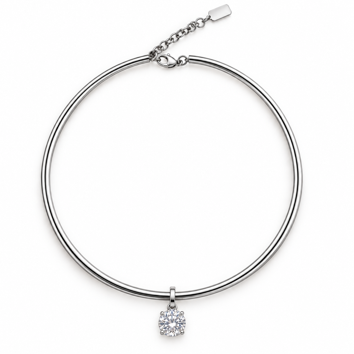 Collana glow