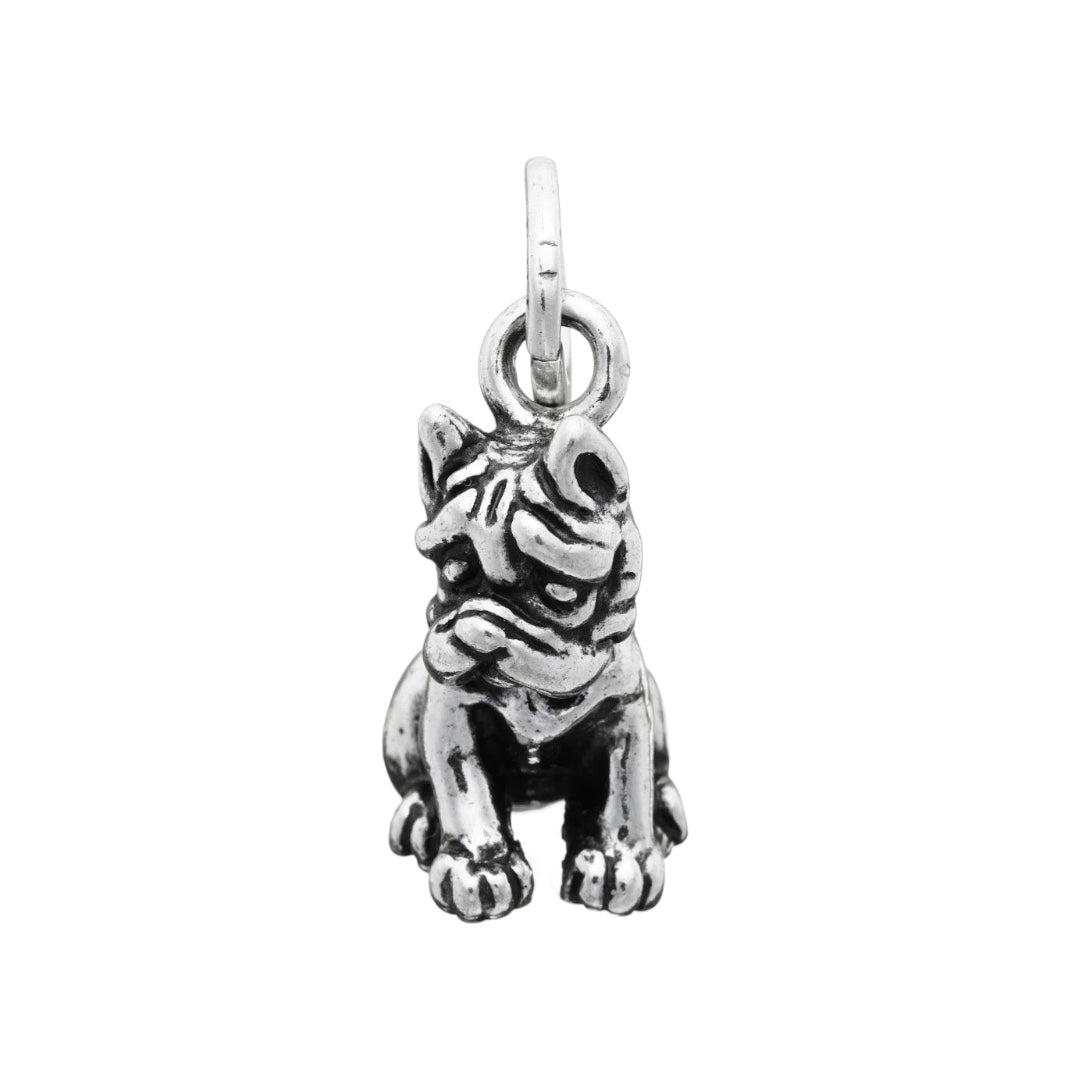Charms Animali
