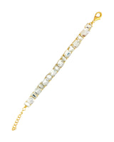 Bracciale swarovski