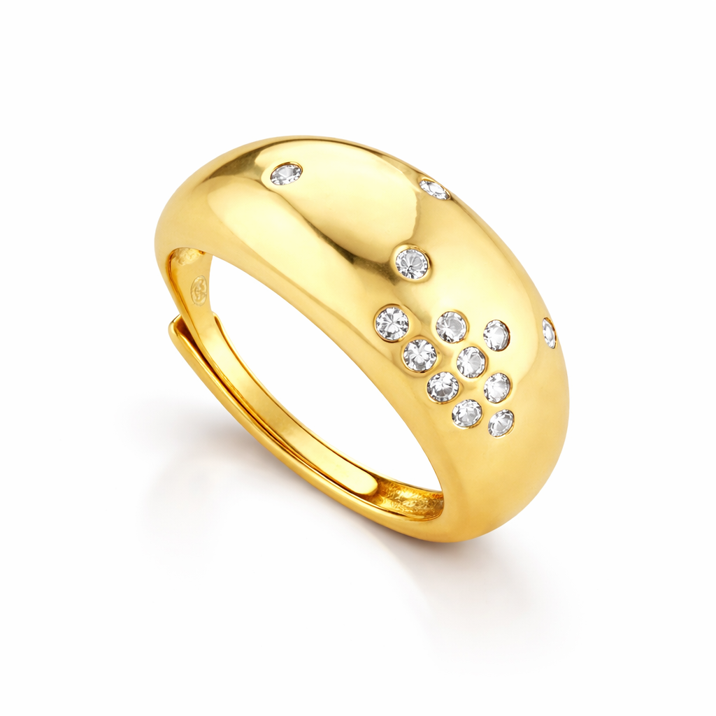 Anello Costellazione