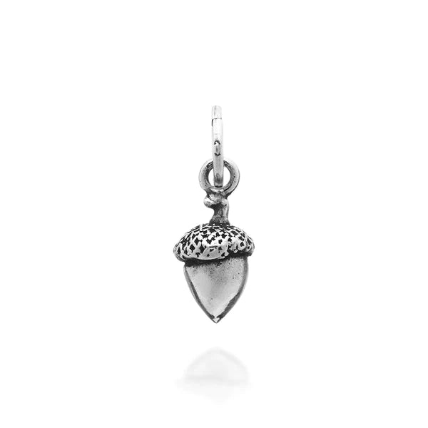 Charm Cocktail