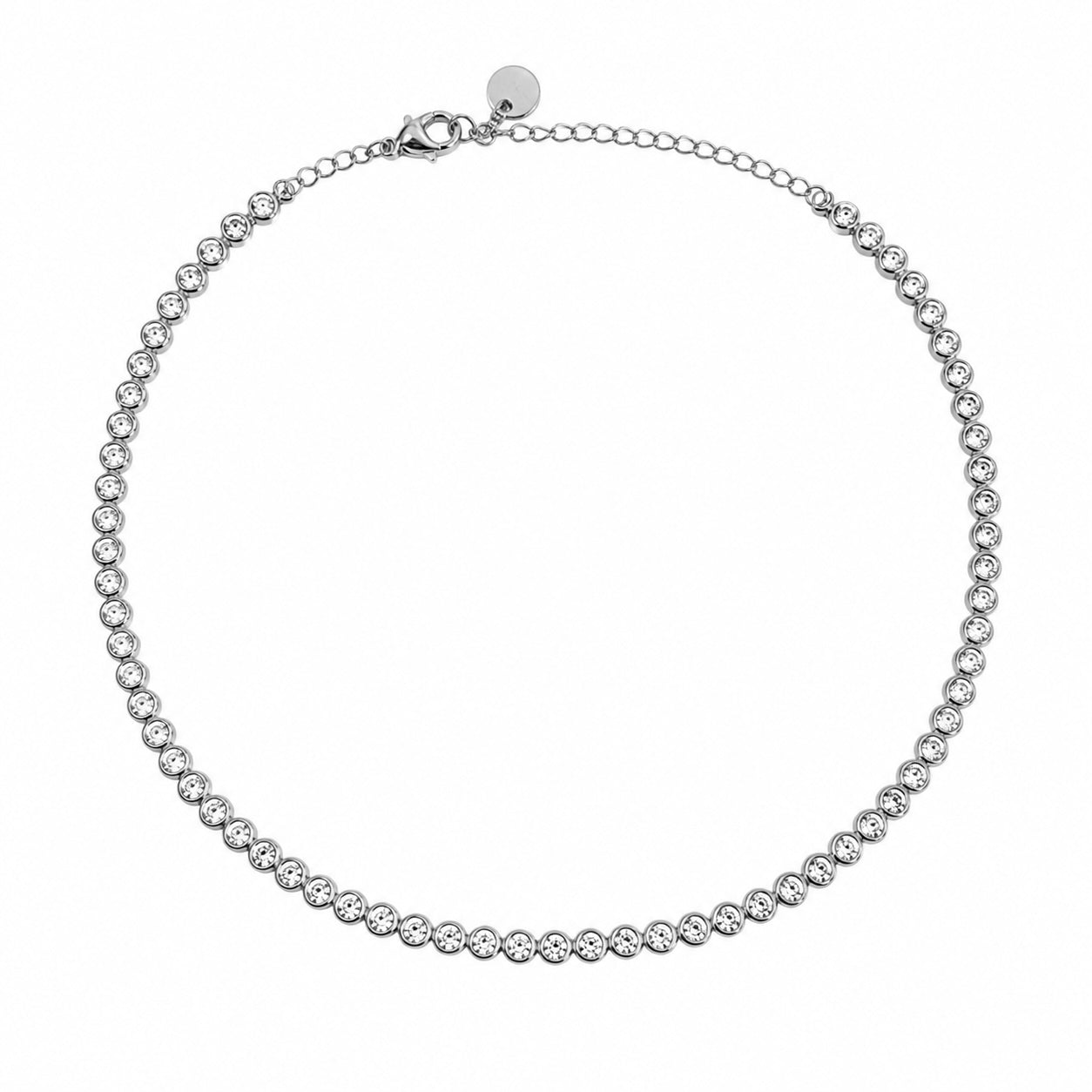 Choker infinity casual