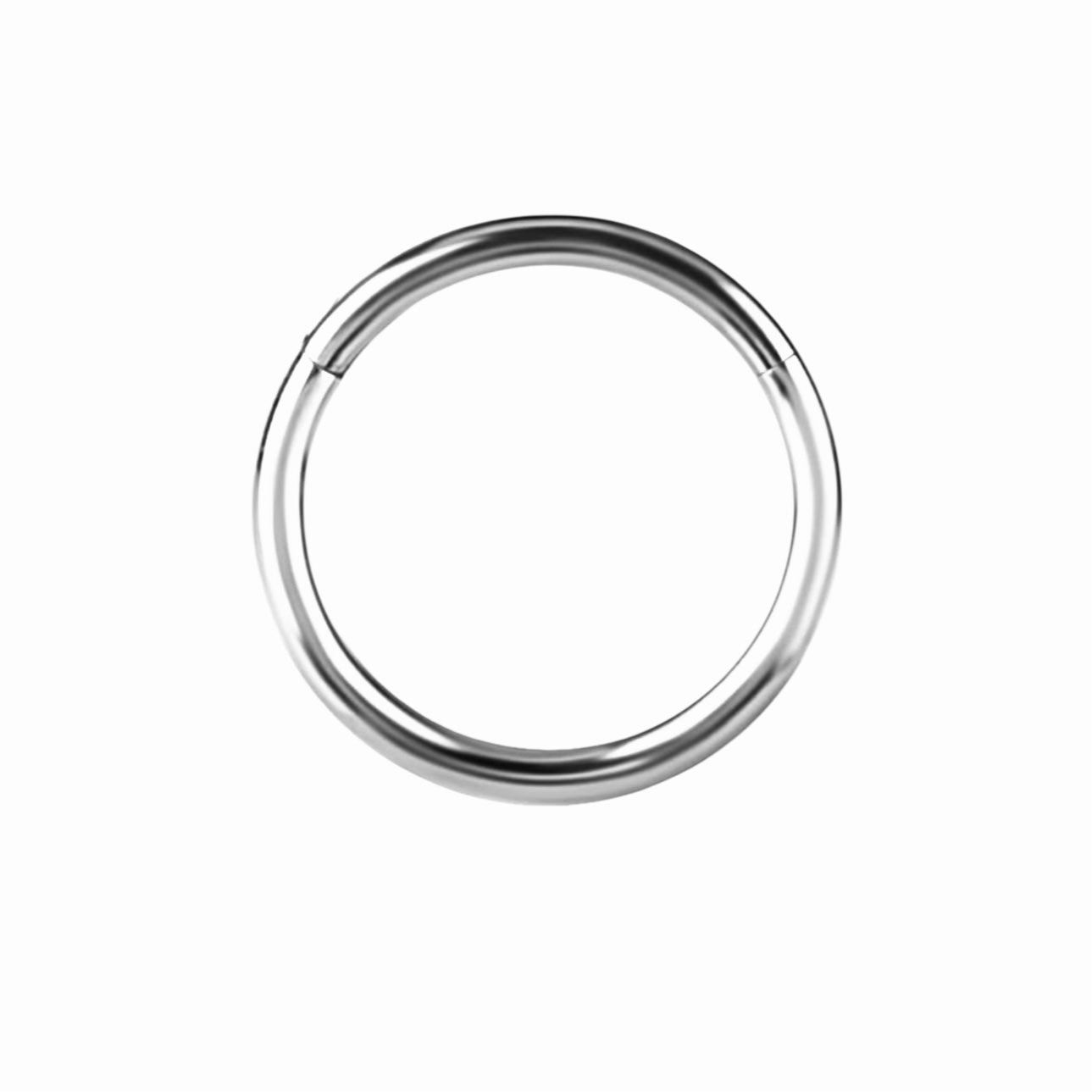 Piercing Cerchietto