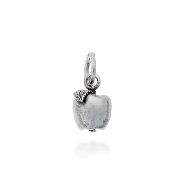Charm Cocktail