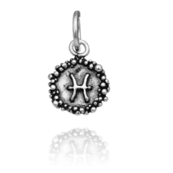 Charm Aries