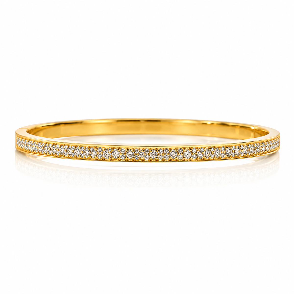 Bracciale Ginevra Casual