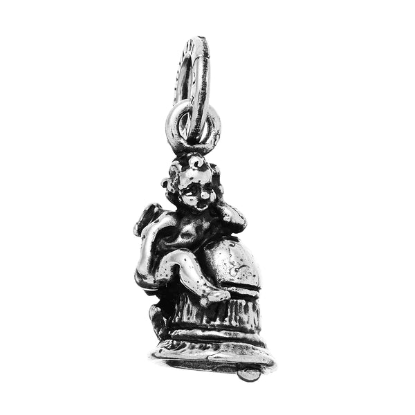 Charm angel