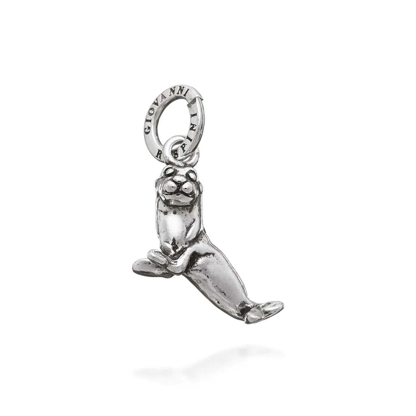 Charms Animali