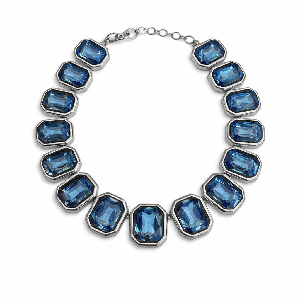 Collana glass