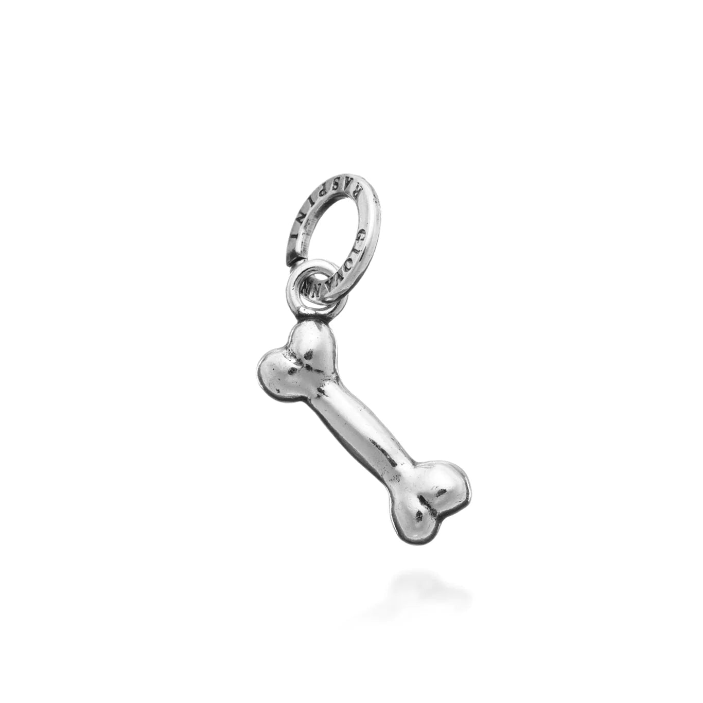 Charms Animali