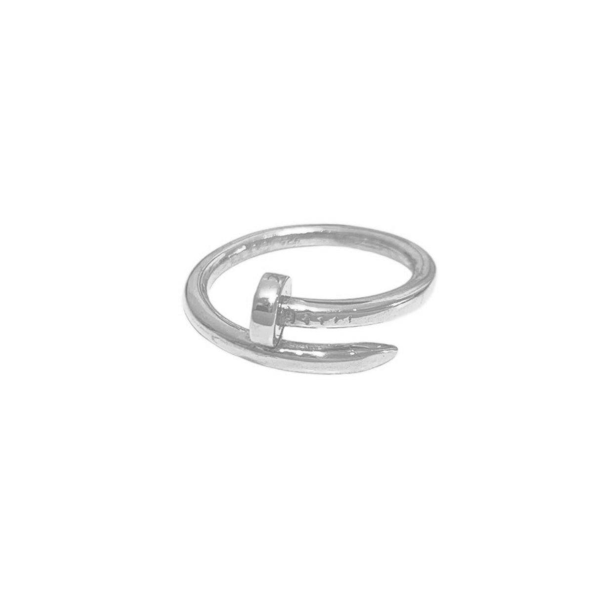 Anello chiodo