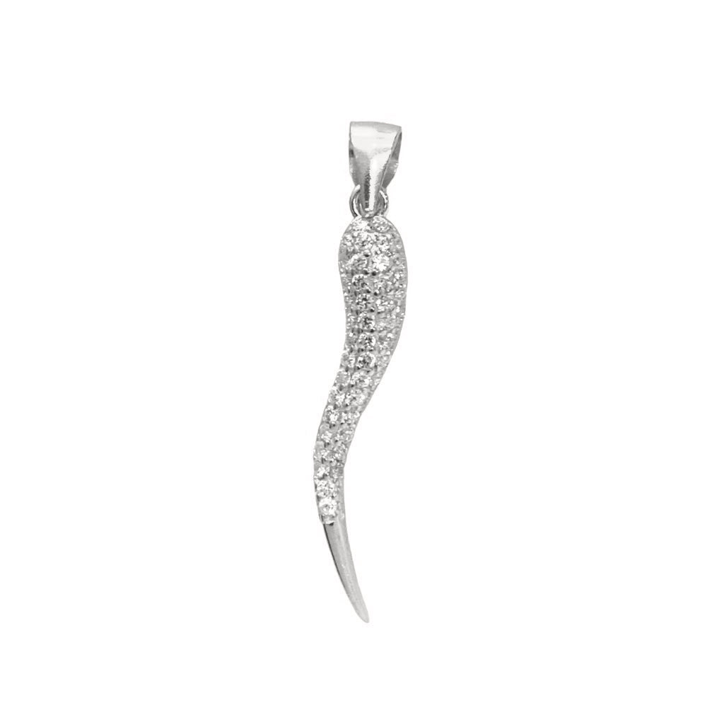 Charm corno Luxury