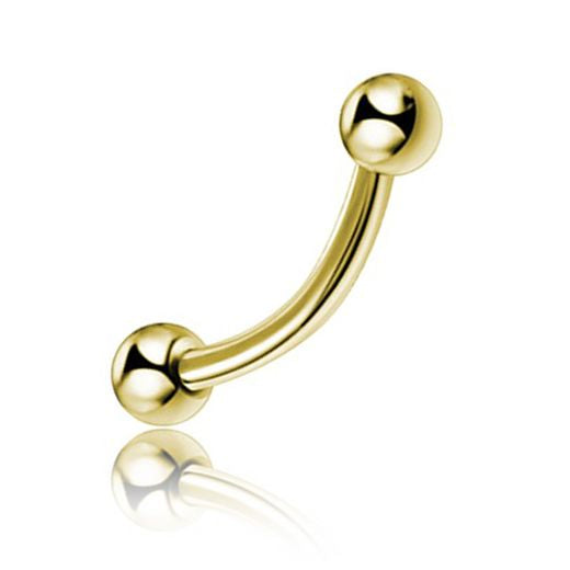 Piercing Moon