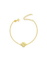 Bracciali Elements Luxury