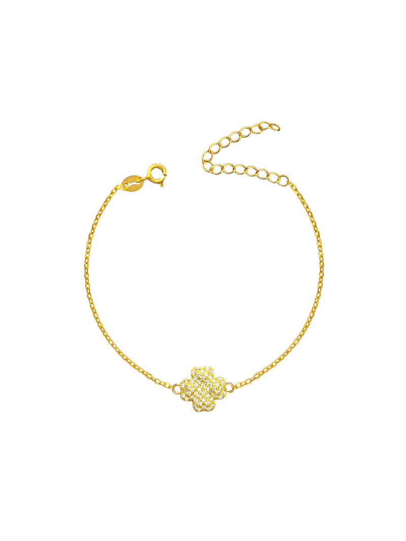 Bracciali Elements Luxury