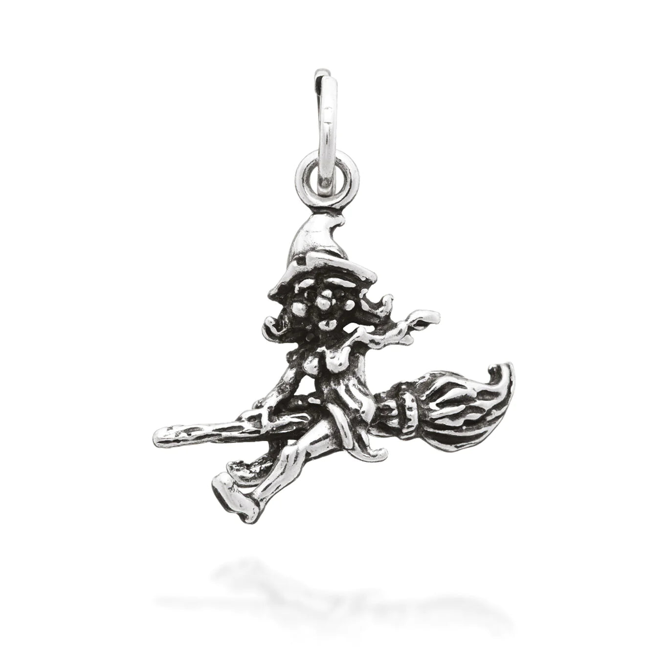 Gnome charm