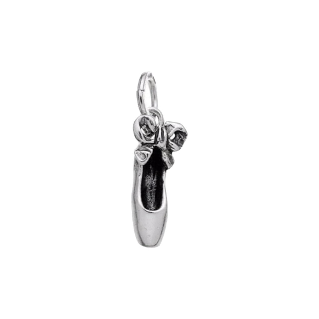 Charms Arti e Mestieri