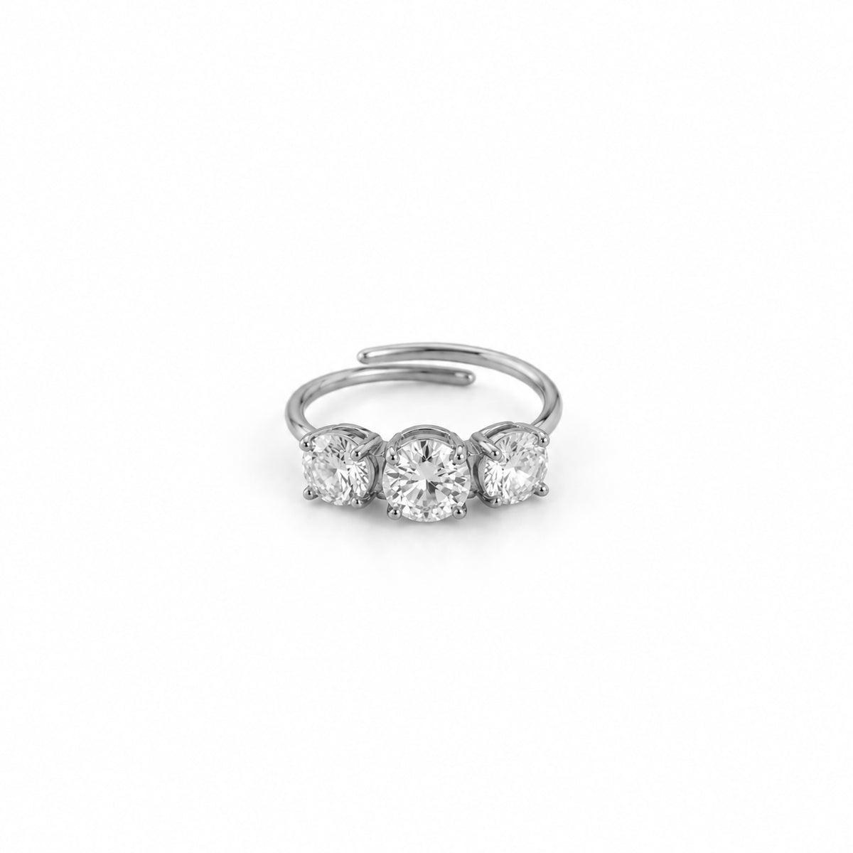 Anello trilogy casual