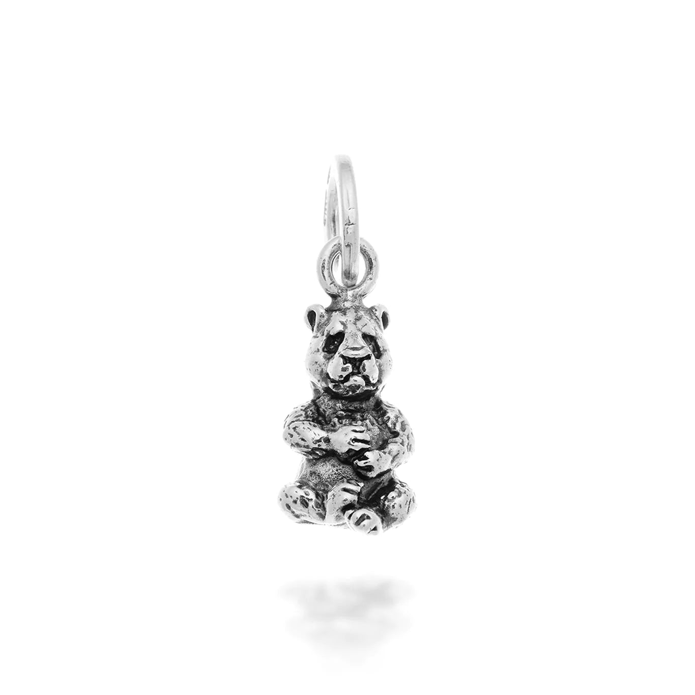 Charms Animali