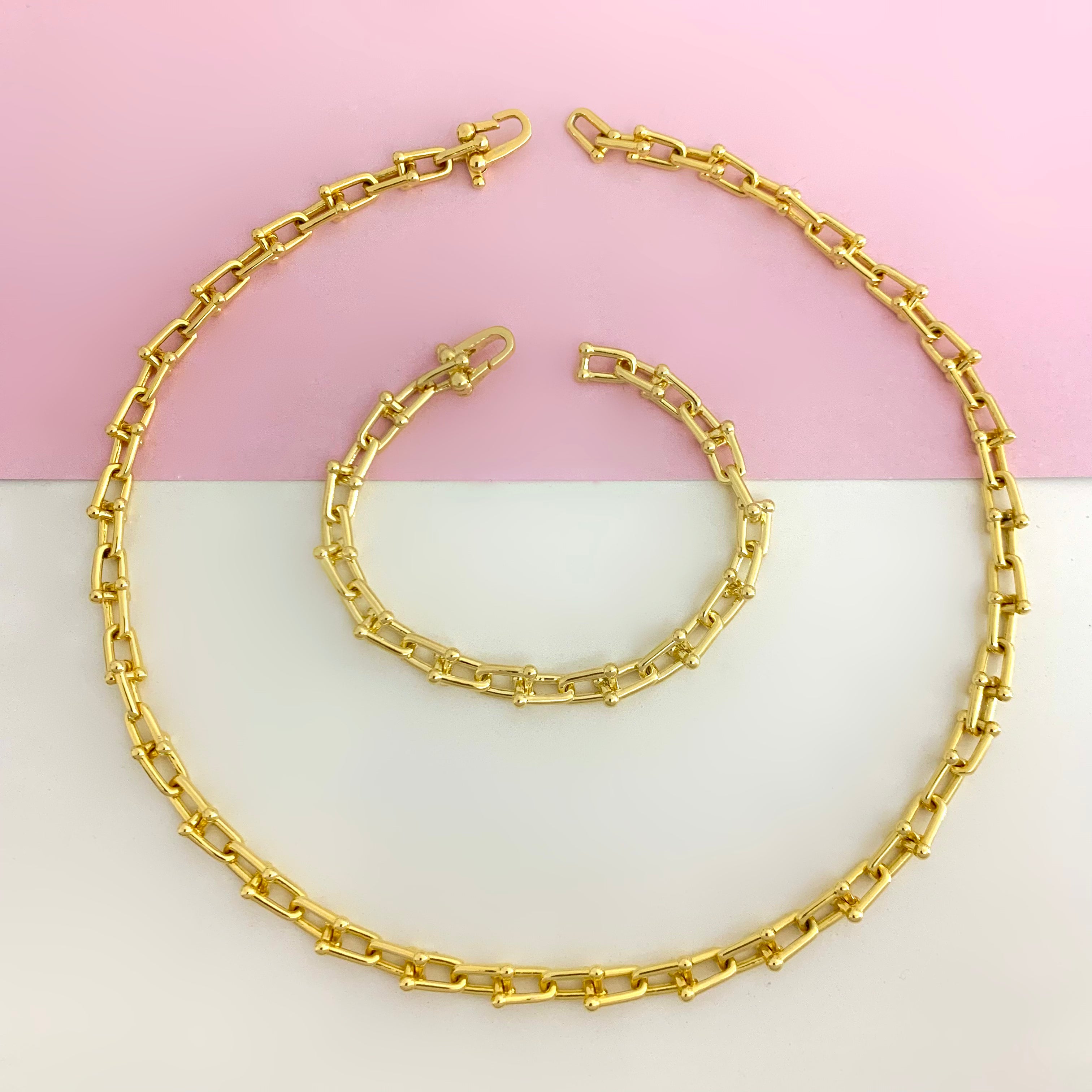 Bracciale Tiff