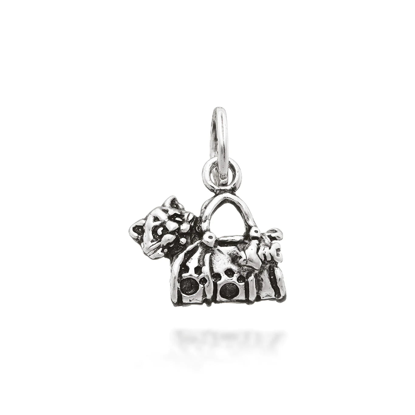 Charms Animali