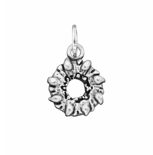 Charm Cocktail