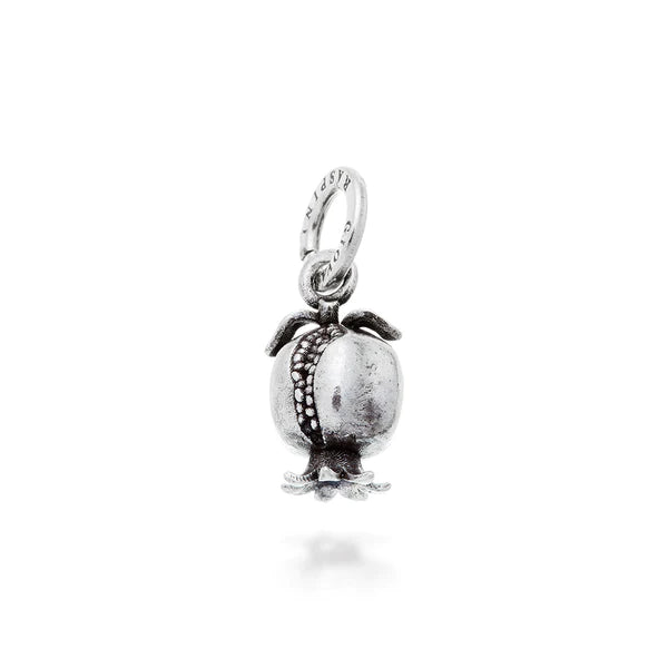 Charm Cocktail