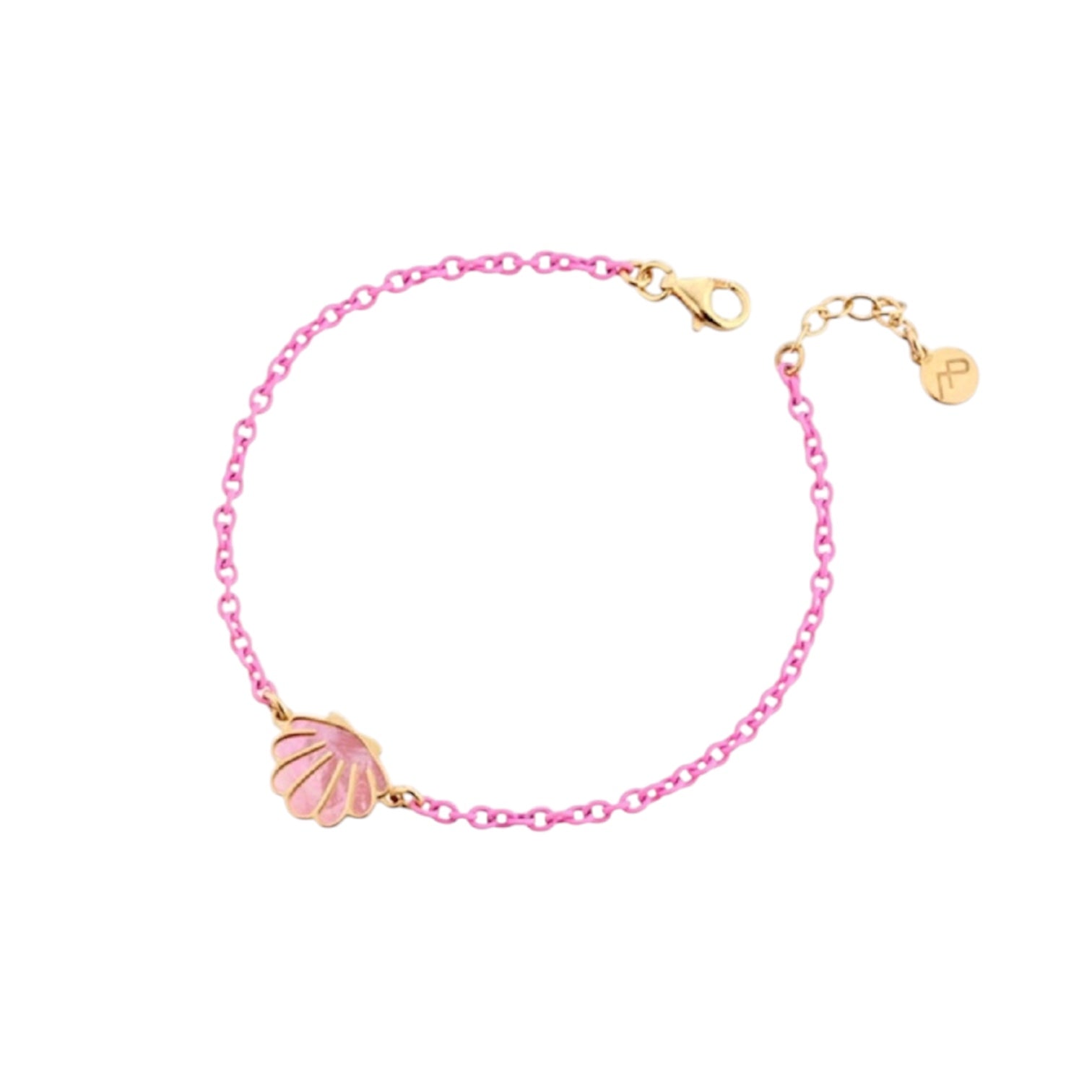 Cavigliera Summer
