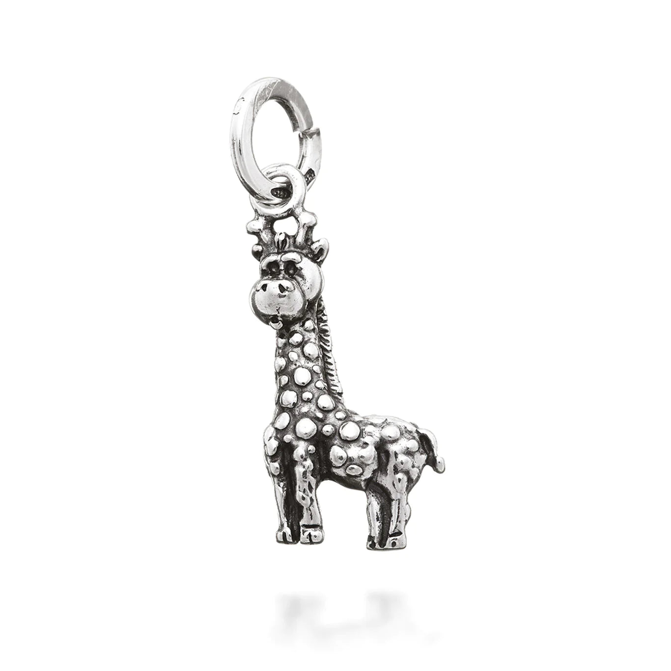 Charms Animali