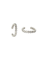 Earcuff Infinity