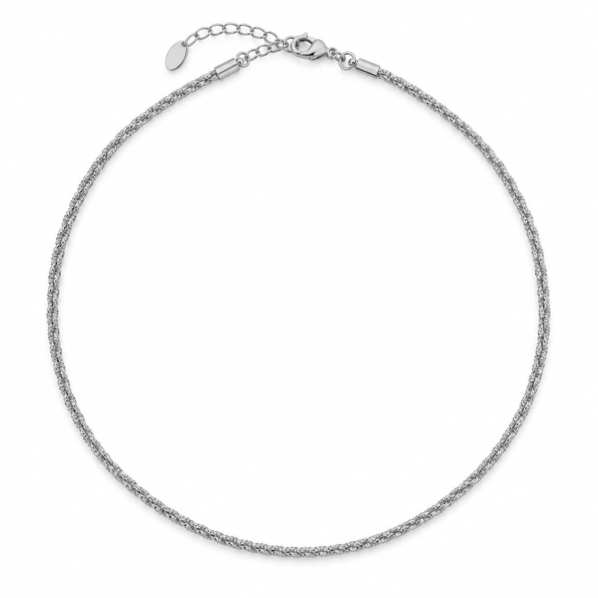Catena mini torcion lux casual