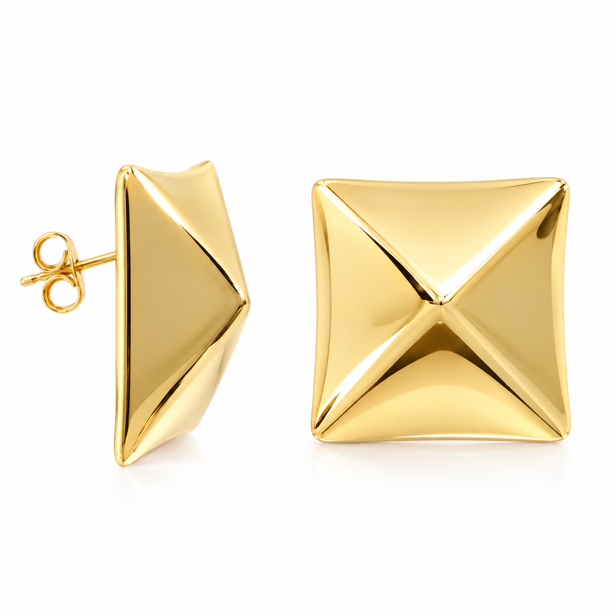 Orecchini Zoe