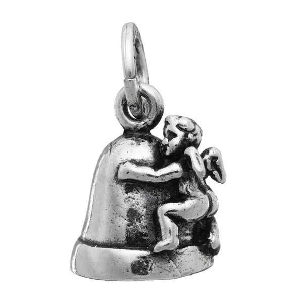 Charm angel