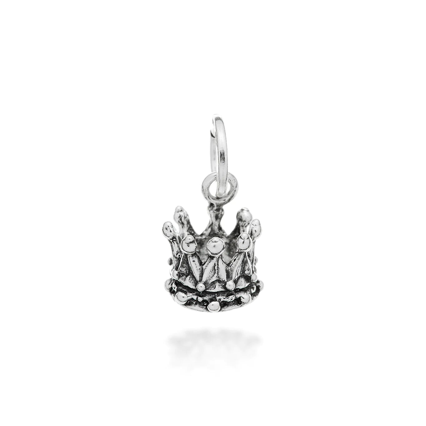 Gnome charm